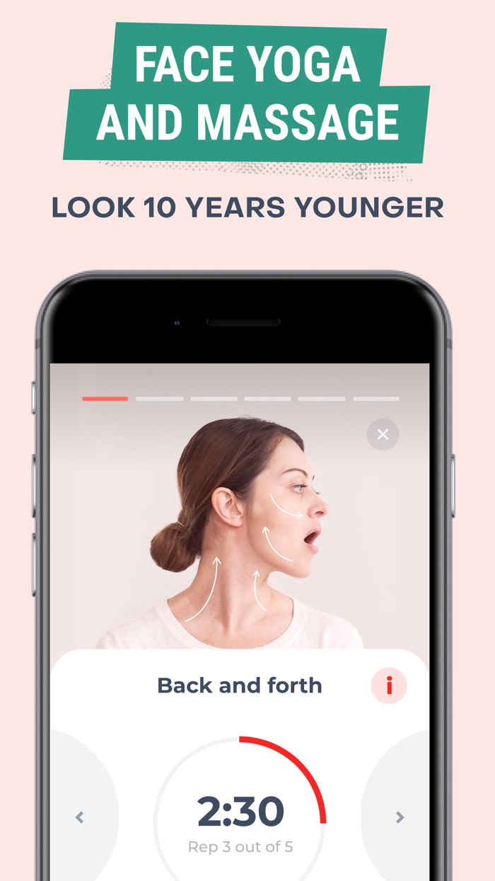 Youth Home Workouts  Diets