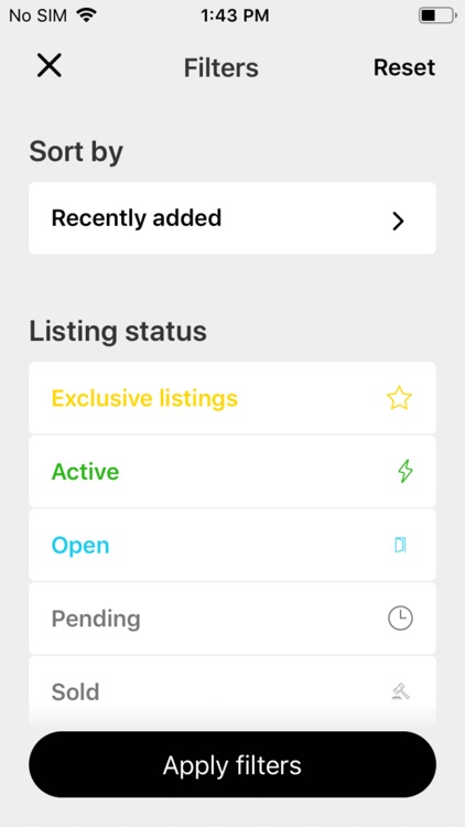 Tami Frazier Realtor