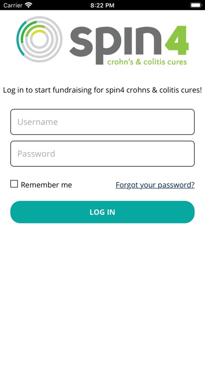 spin4 crohn's & colitis cures