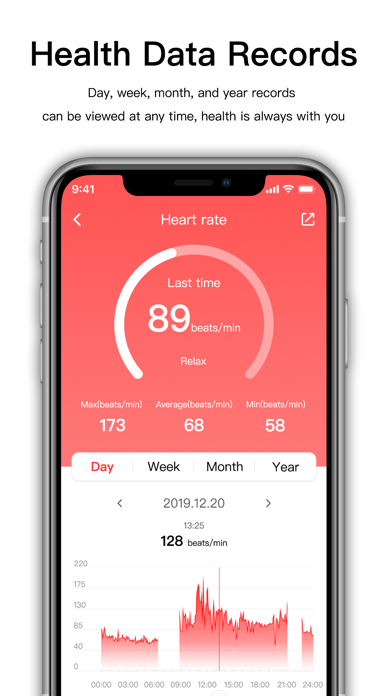 Как установить wearfit pro. Смотреть фото Как установить wearfit pro. Смотреть картинку Как установить wearfit pro. Картинка про Как установить wearfit pro. Фото Как установить wearfit pro