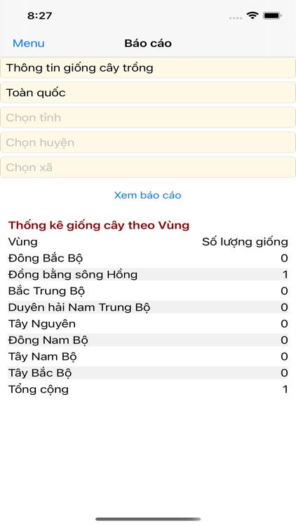 quanlyvuonuom.vn screenshot-4