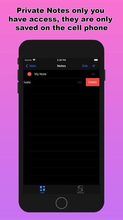 Dual Messenger - Multi Social screenshot-6