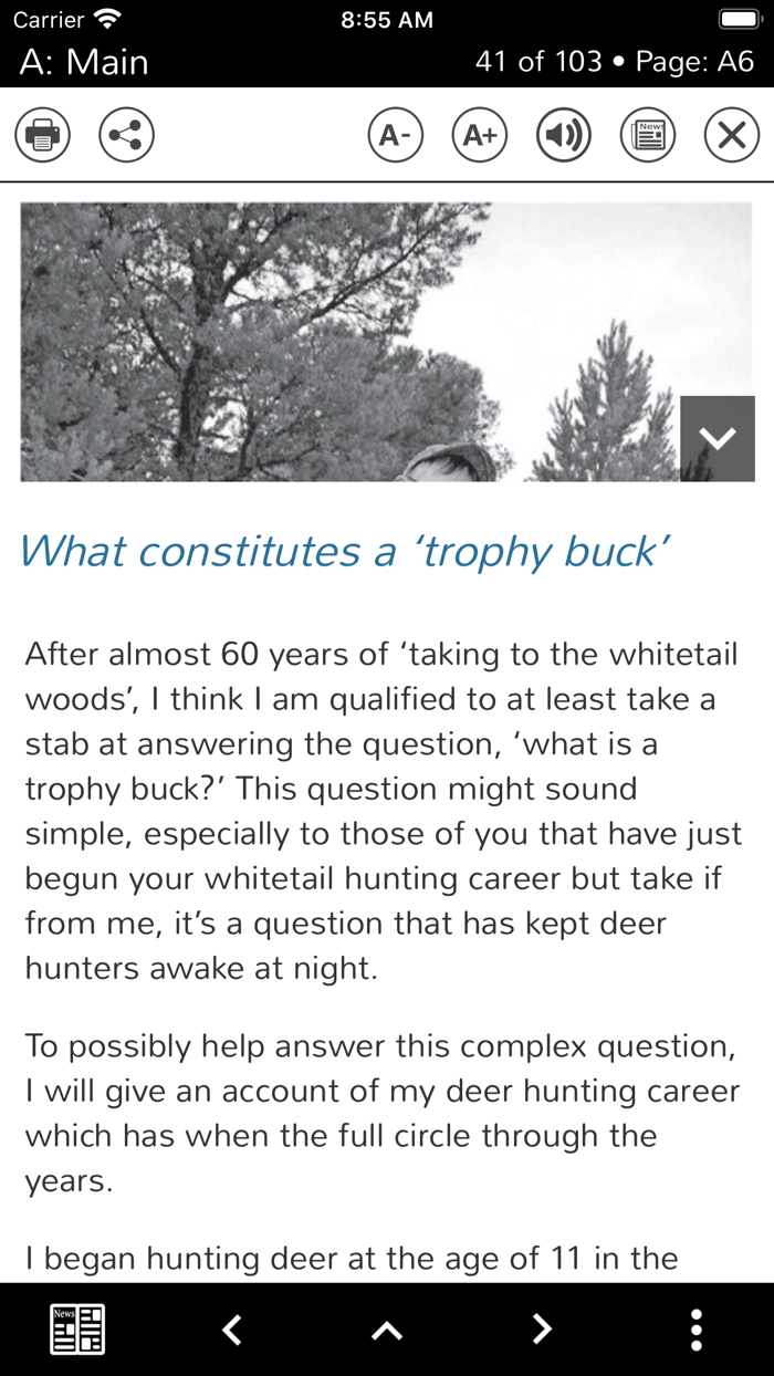 Brownwood Bulletin eEdition