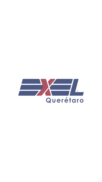 Exel Querétaro