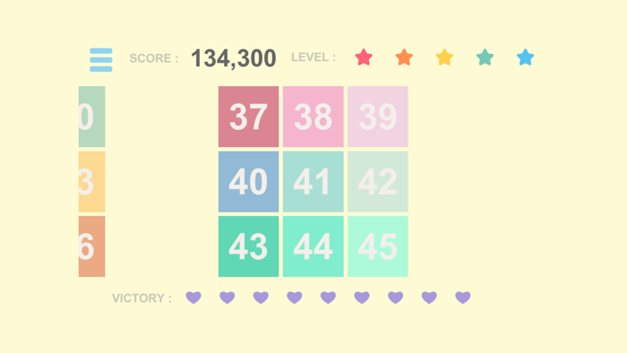 Quiz Addition Subtraction 1