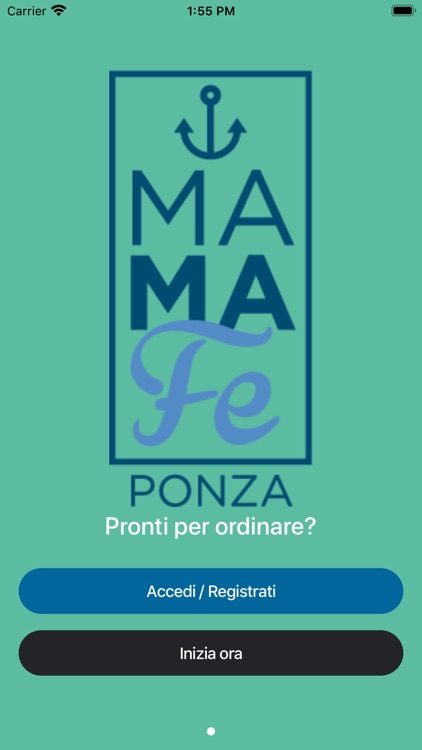 MaMaFè