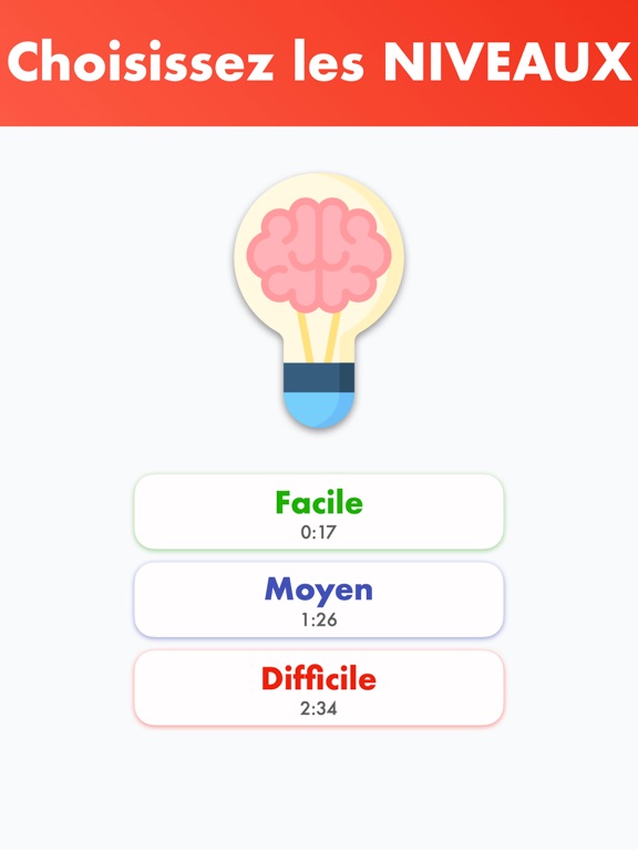 Screenshot #5 pour Démineur - puzzle classique