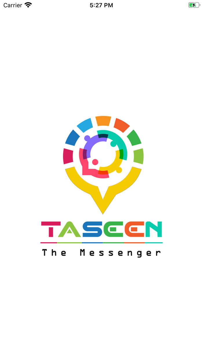 Taseen