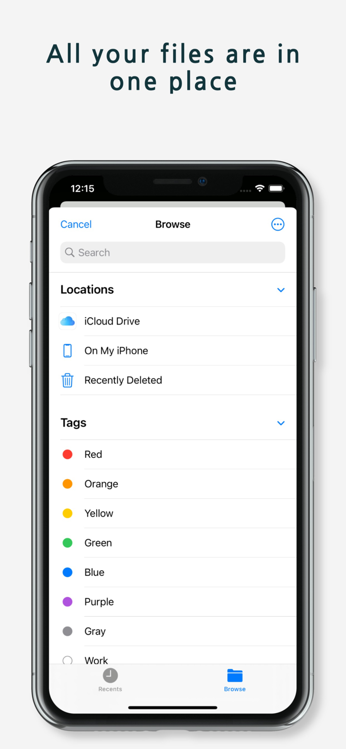 Ultra PDF - View  Edit PDF