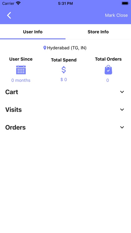 Autochat Inbox screenshot-4