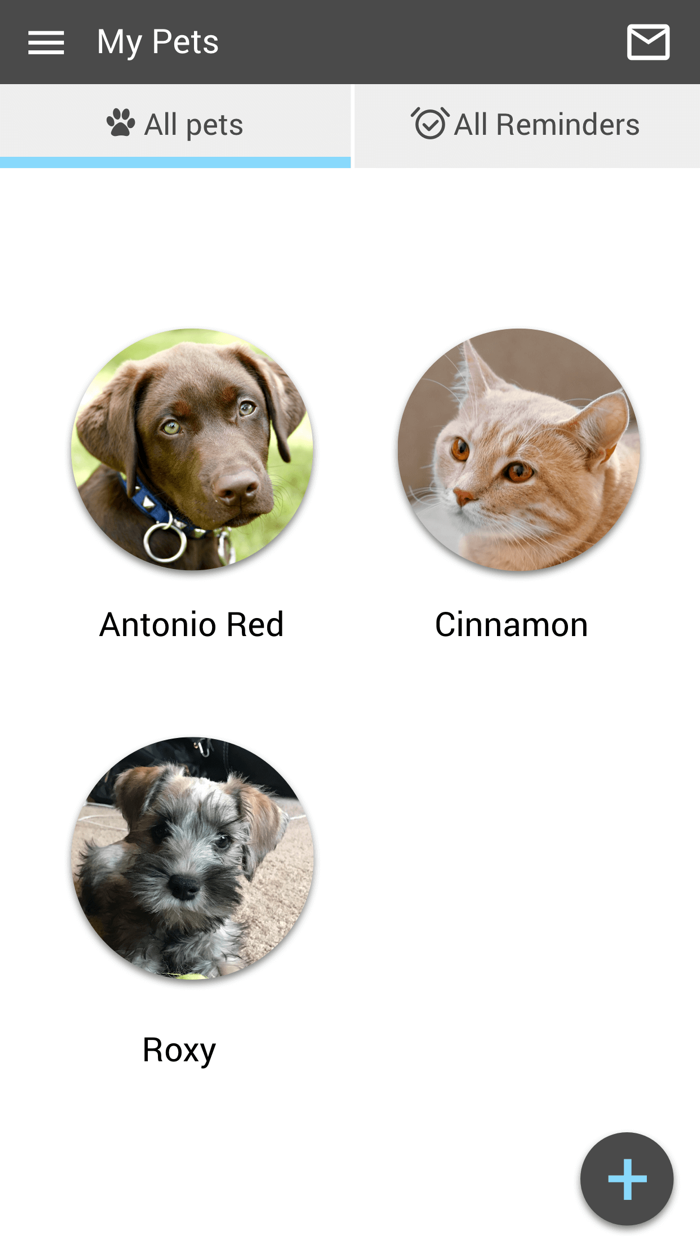 Midwest Animal Hospital