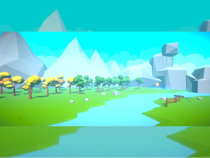 Kids Toys Pairs Memory Game