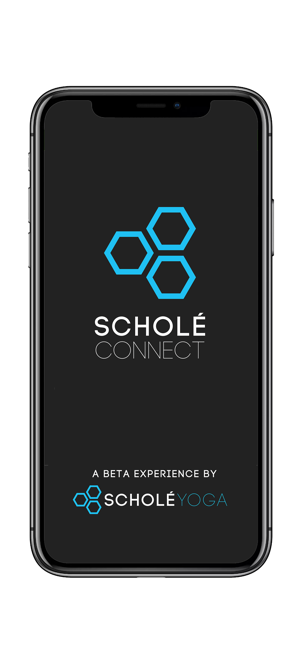 Scholé CONNECT