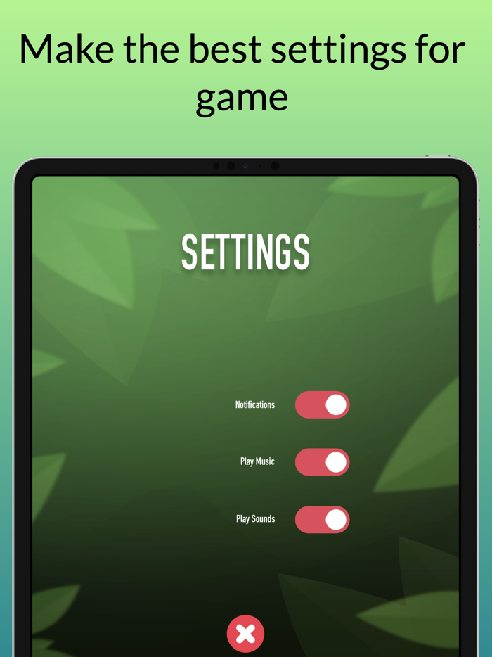 Grid Jumper Crushing