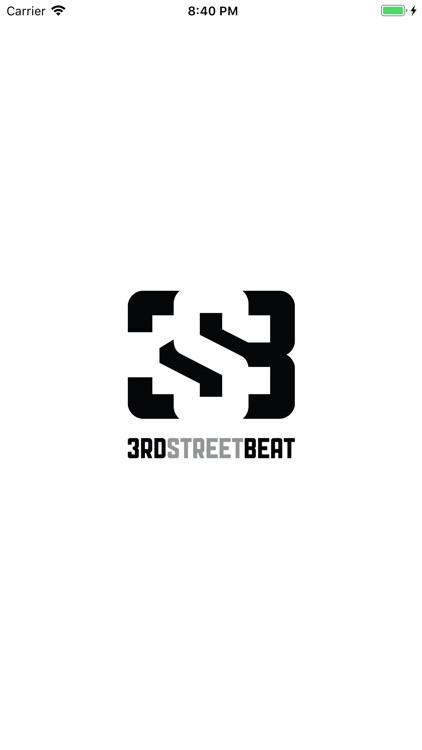 3rd Street Beat
