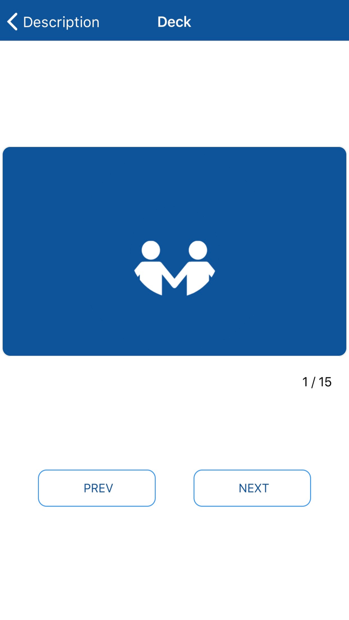 How Much Do You Know