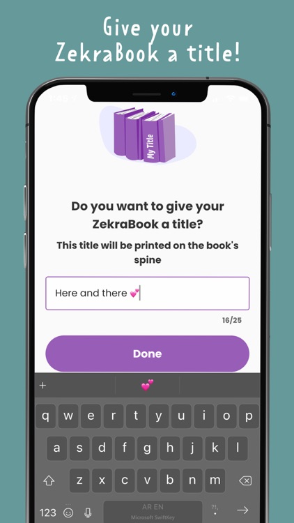 Zekra screenshot-4