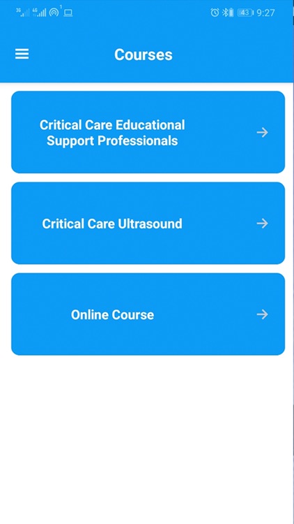 icugate screenshot-8