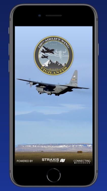 120th Airlift Wing