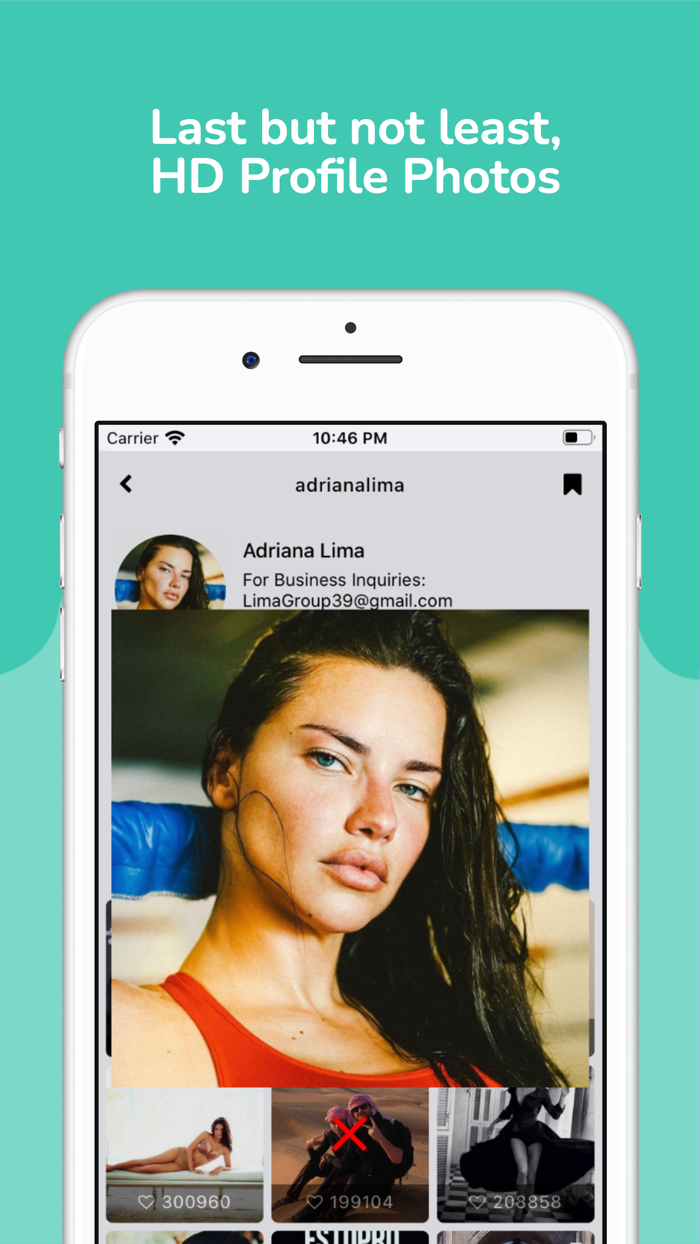 Storyx for Instagram