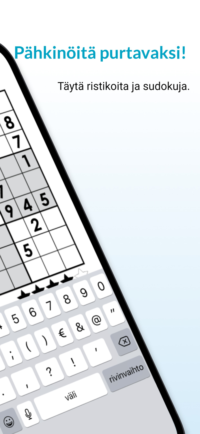 Kymen Sanomat, päivän lehti