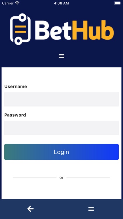 A Good betting app cricket Is...