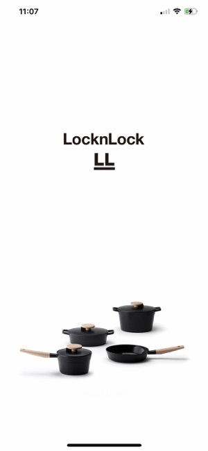 LocknLock VN