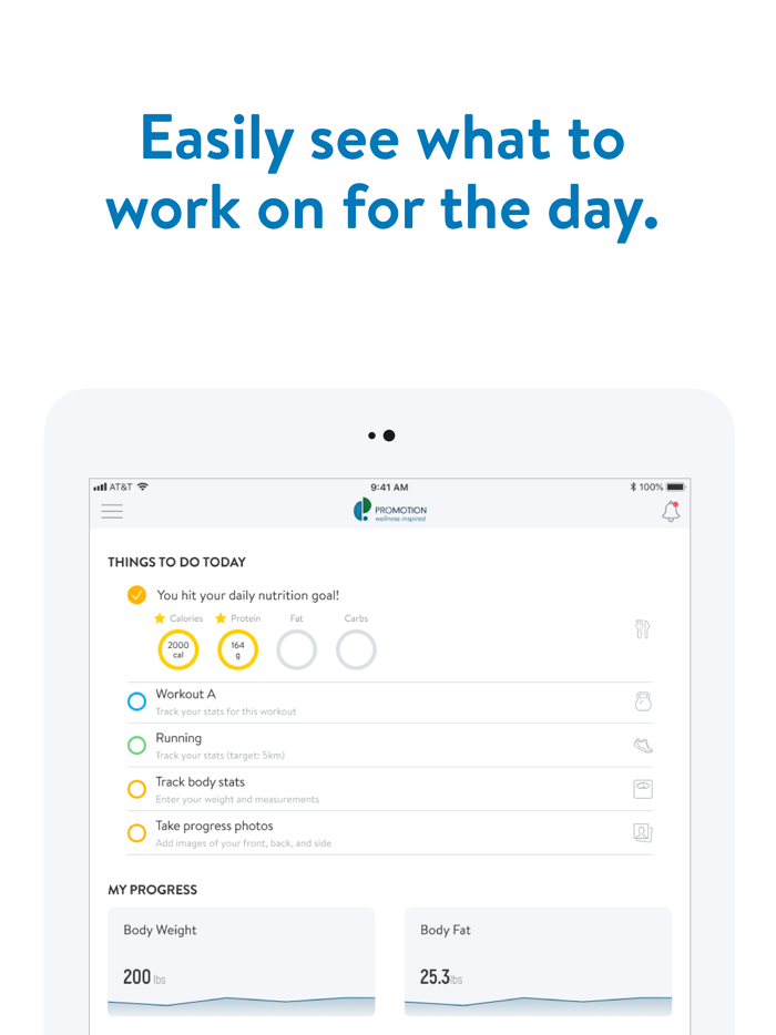 ProMotion Delta Faucet Fit