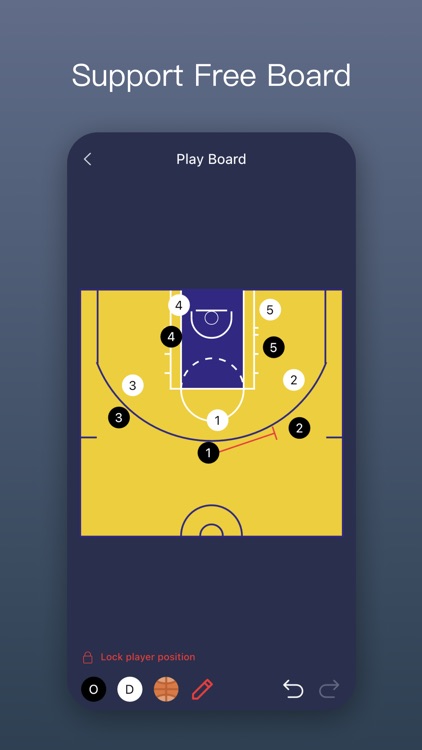 Basboard screenshot-4