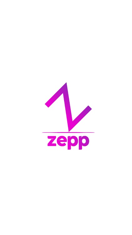 Zepp Driver