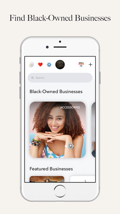 Black Nation