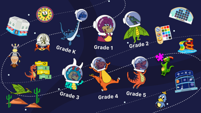 Dino Fun - Kids Dinosaur Games free Resources hack