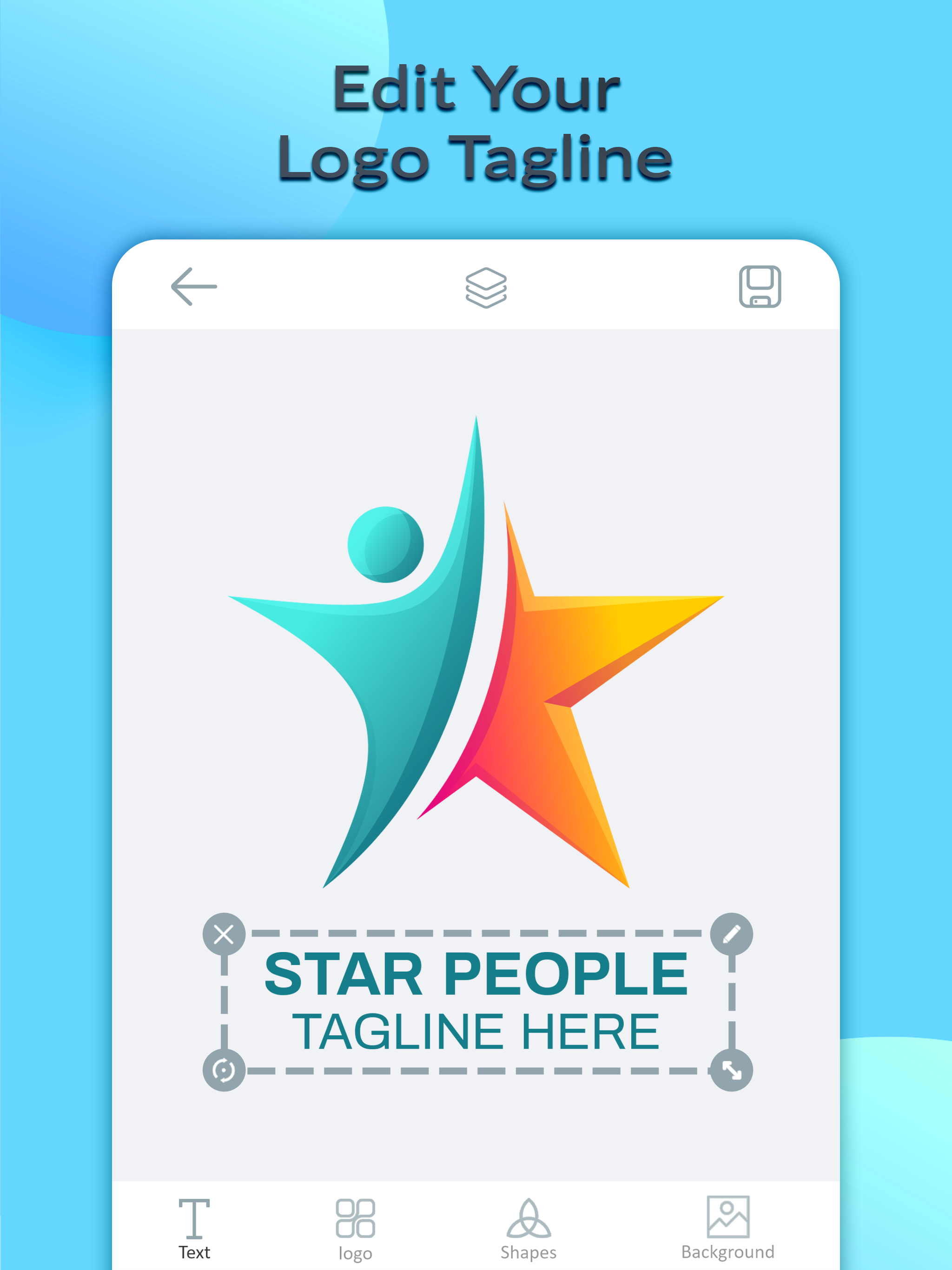 https://is4-ssl.mzstatic.com/image/thumb/PurpleSource124/v4/3d/56/4a/3d564a2e-bc1f-b21c-5f06-09ed8aa35bc7/6eff9076-cc8b-4145-9905-0f00b63dbb6f_2.png/2048x2732bb.png