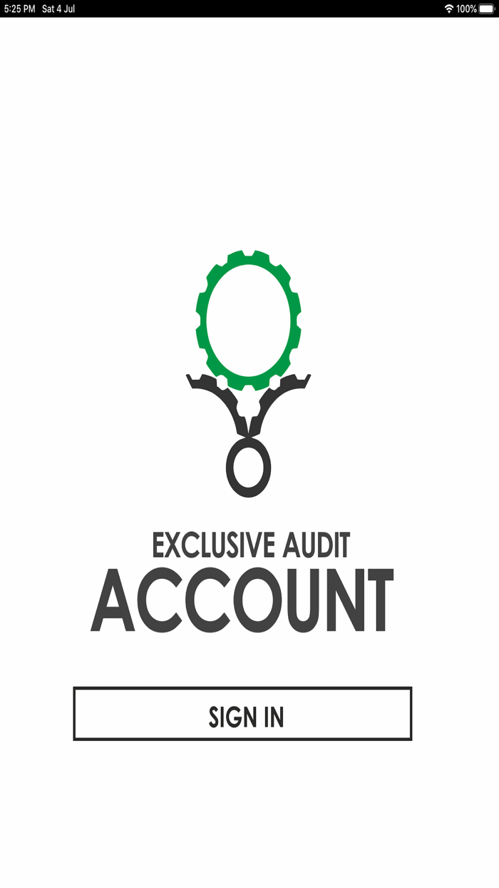 Access Trust Exchange