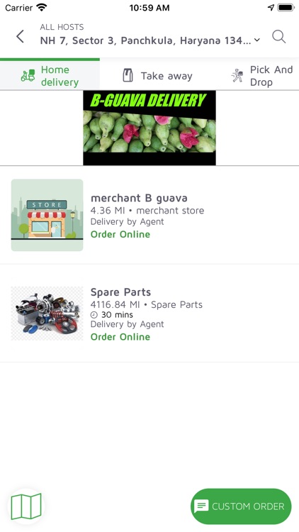 B-Guava screenshot-3