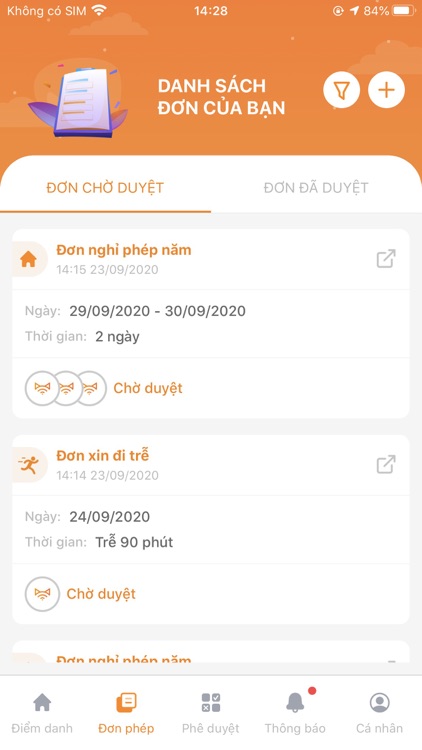 FoxPro