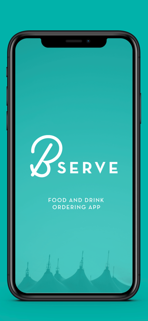 Butlin’s B-Serve