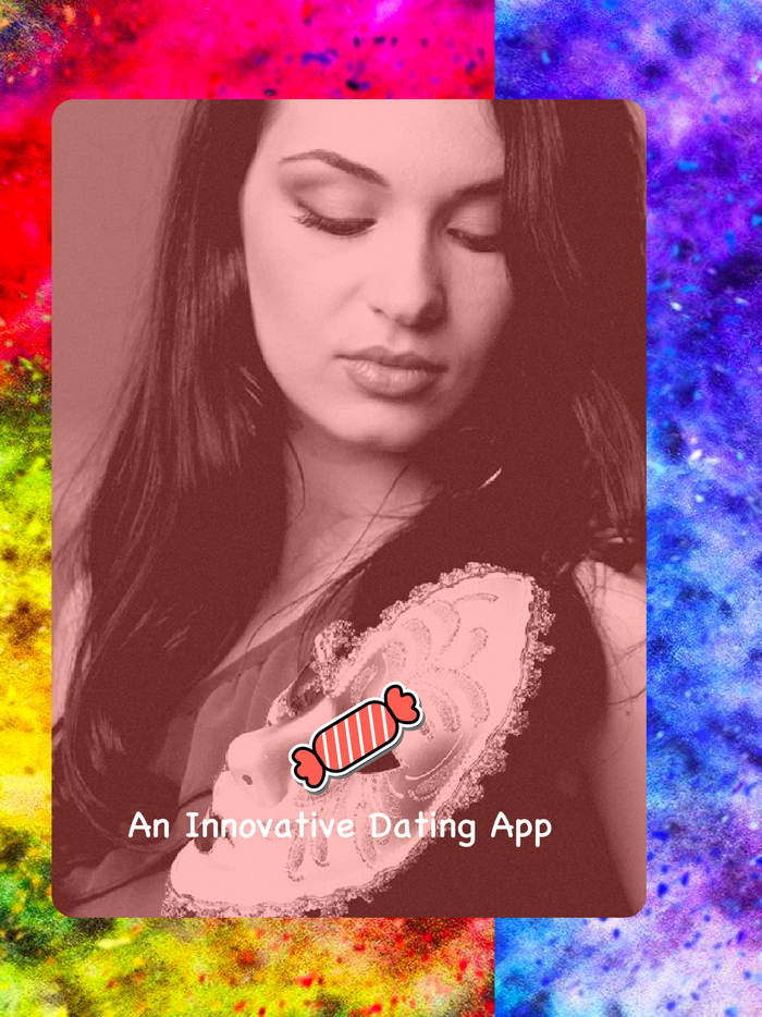 Sugar LoveSeeking Secret Meet