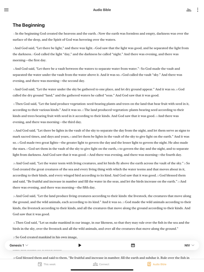 Ministerio Luz y Gracia