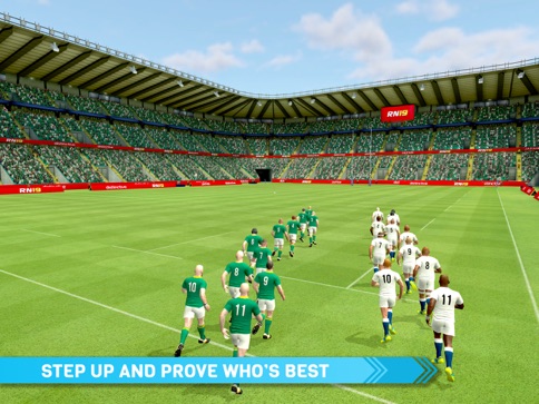 Rugby nations 18 mac os pro