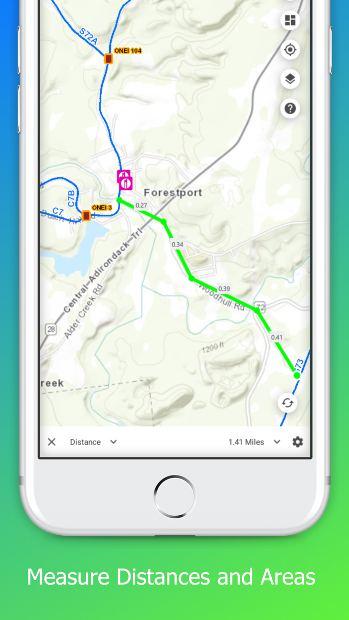 NYSSA Snowmobile New York 2020