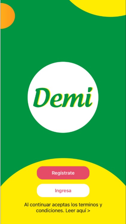 Demi