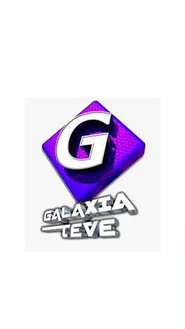 Game screenshot Galaxia Teve mod apk