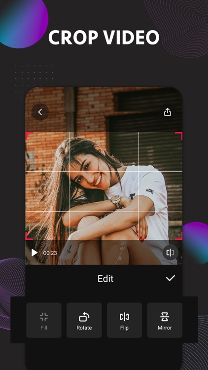 VideoEditor-Music Video Maker