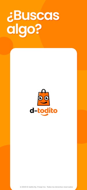 De Todito(圖1)-速報App