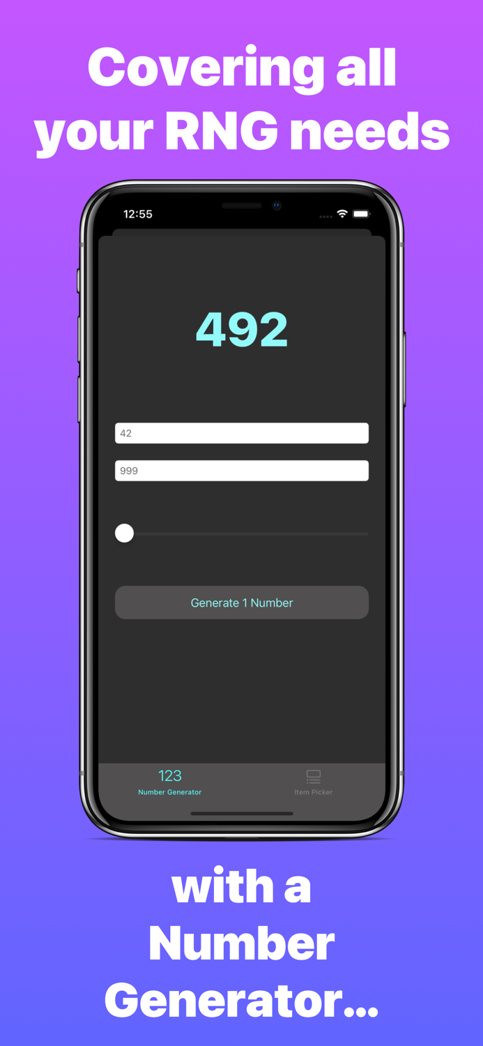Entropy - Random TV Episodes