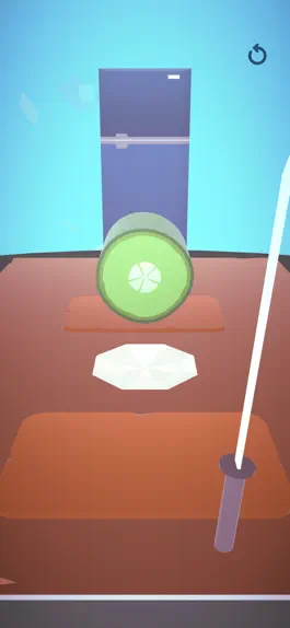 Game screenshot Sandwich Bar 3D apk