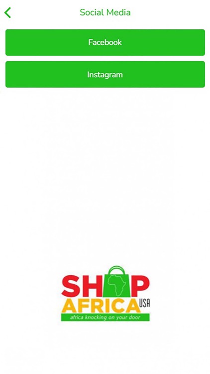 shopafrica