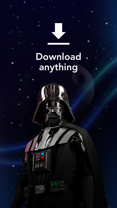 Disney By Disney Ios United States Searchman App Data Information - make your own clone trooper need 2 read desc roblox