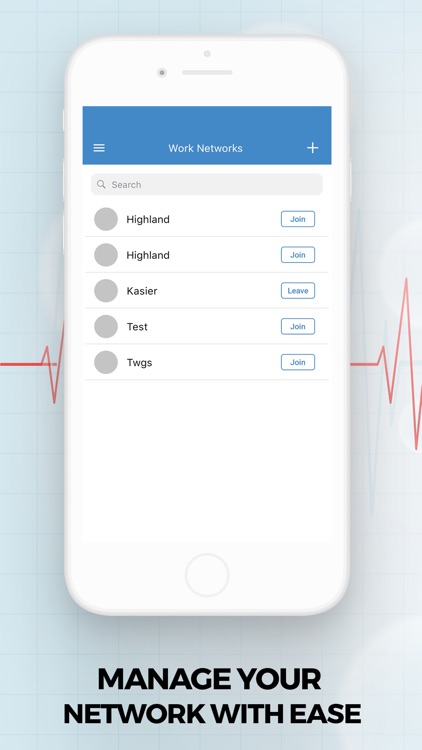 Certs-U: ACLS, PALS, CNA & CPR screenshot-6